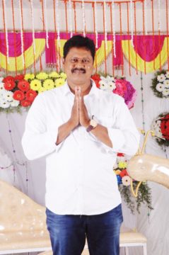 Krishna Kishore Kunchala (2)