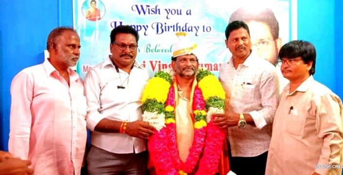 Krishna Kishore Kunchala (2)