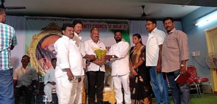 Krishna Kishore Kunchala (20)