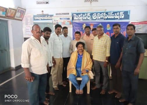 Krishna Kishore Kunchala (21)