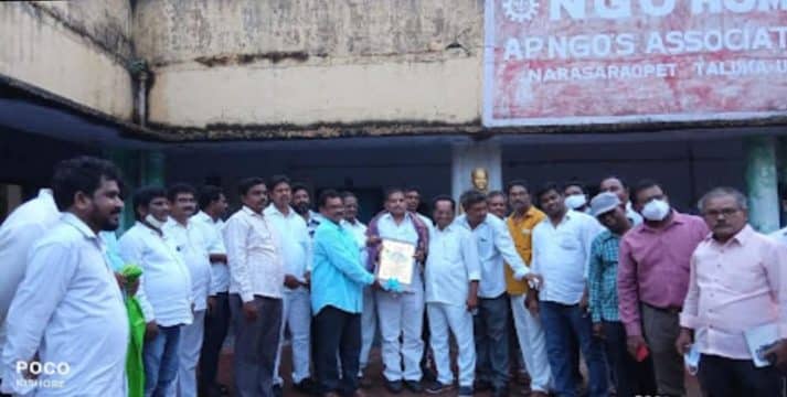 Krishna Kishore Kunchala (23)