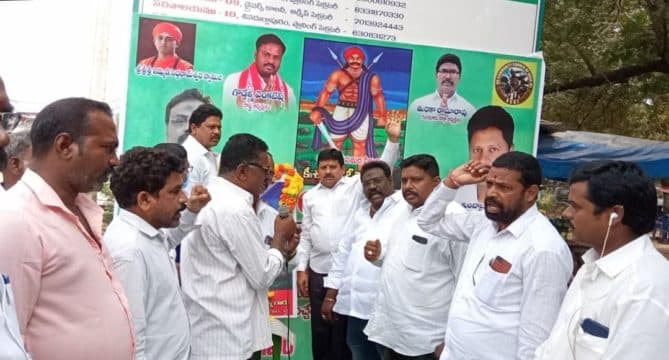 Krishna Kishore Kunchala (24)