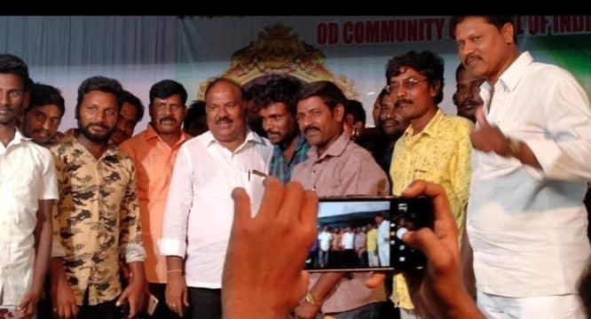 Krishna Kishore Kunchala (27)