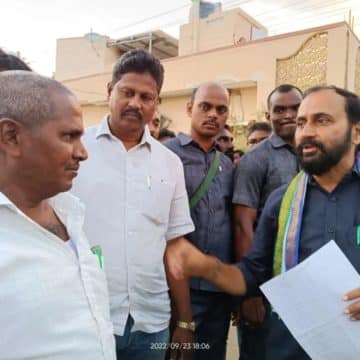 Krishna Kishore Kunchala (28)