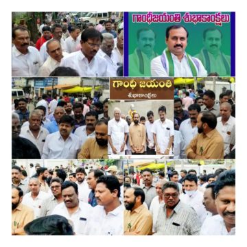 Krishna Kishore Kunchala (32)