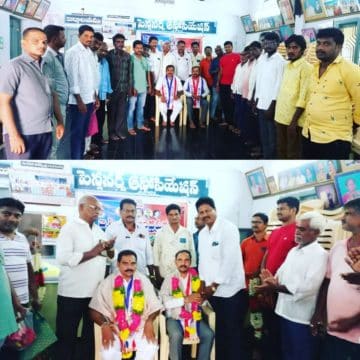 Krishna Kishore Kunchala (33)