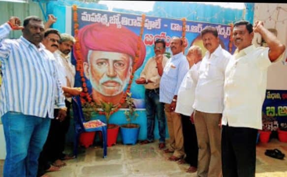 Krishna Kishore Kunchala (36)