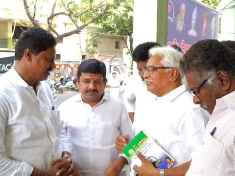 Krishna Kishore Kunchala (37)