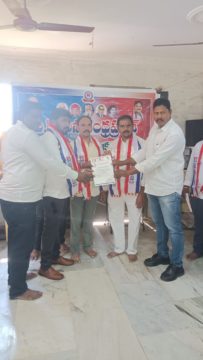 Krishna Kishore Kunchala (5)