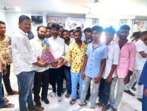 Krishna Kishore Kunchala (6)