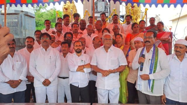 Krishna Kishore Kunchala (7)