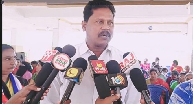 Krishna Kishore Kunchala (7)