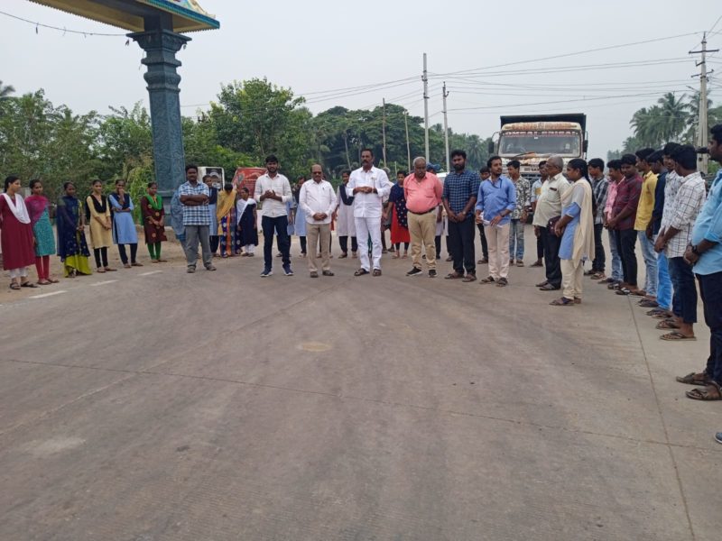 Kunasani Garuda Prasad (Tataji) (1)