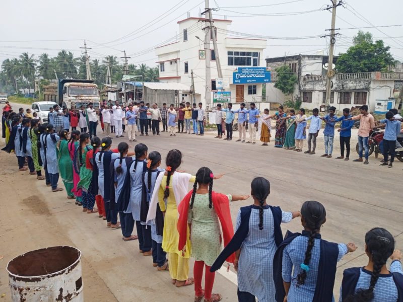 Kunasani Garuda Prasad (Tataji) (2)