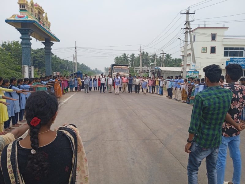 Kunasani Garuda Prasad (Tataji) (3)