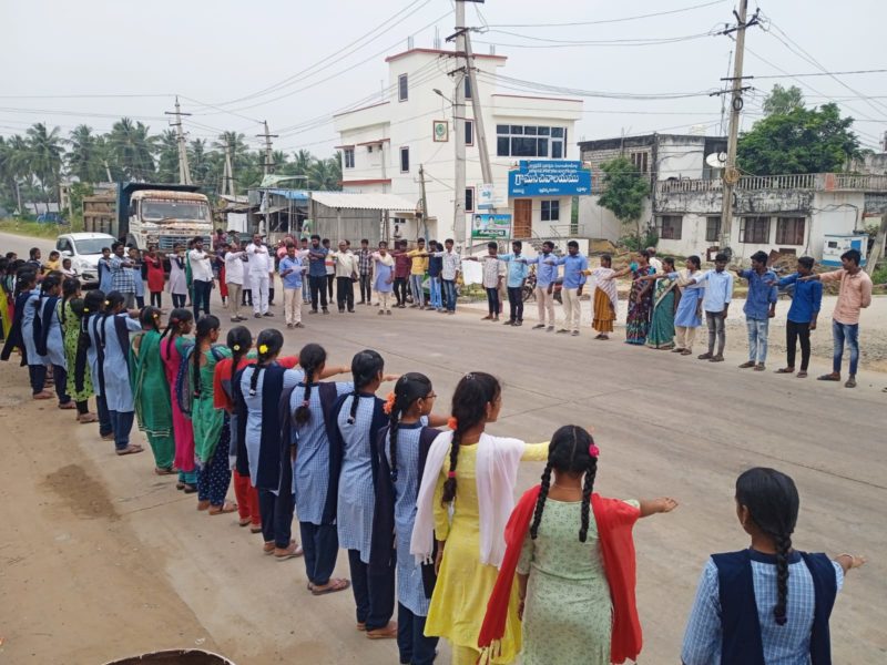 Kunasani Garuda Prasad (Tataji) (4)