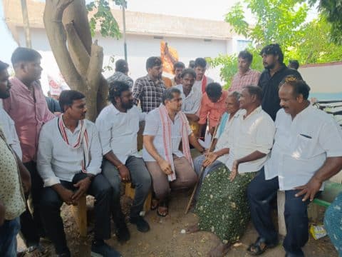 Lingineni Ravi Teja (3)