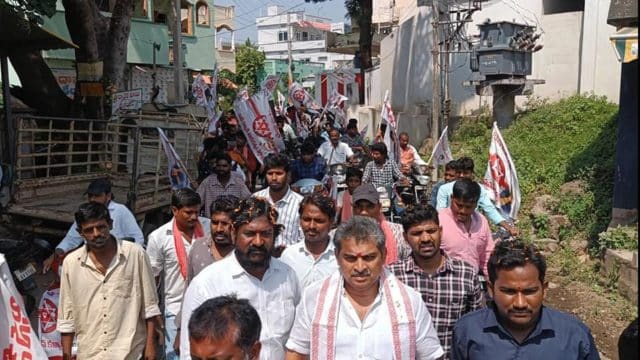 Lingineni Ravi Teja (8)