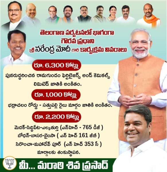 Maratti Shiva Prasad (2)