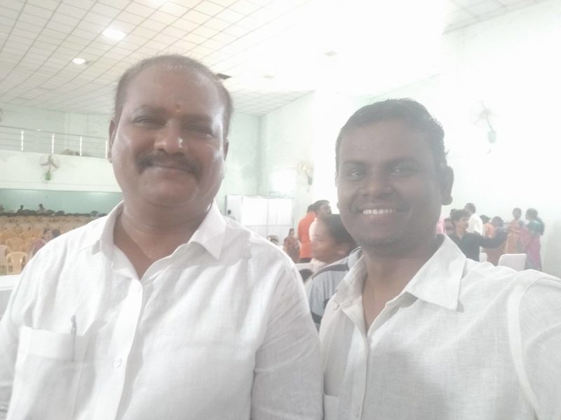 Mudigonda Satyanarayana (17)