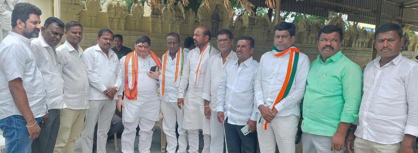 Mudigonda Satyanarayana (4)