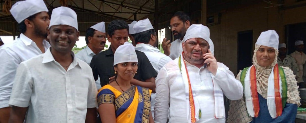 Mudigonda Satyanarayana (5)