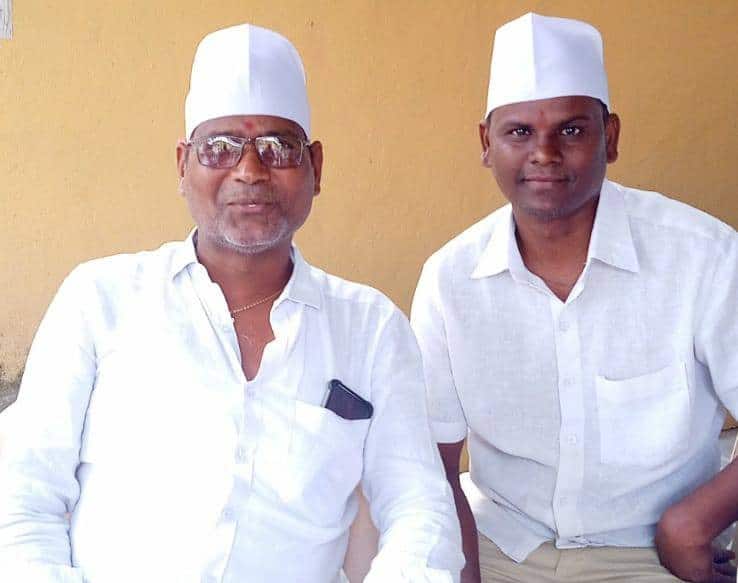 Mudigonda Satyanarayana (6)