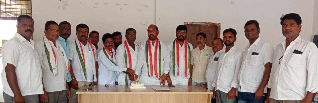 Mudigonda Satyanarayana (7)