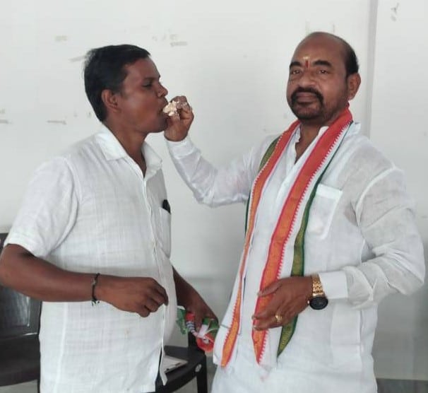 Mudigonda Satyanarayana (9)