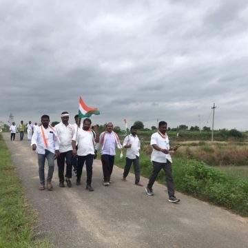 Mula Kishan Goud (122)