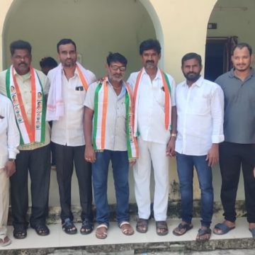 Mula Kishan Goud (16) - Copy