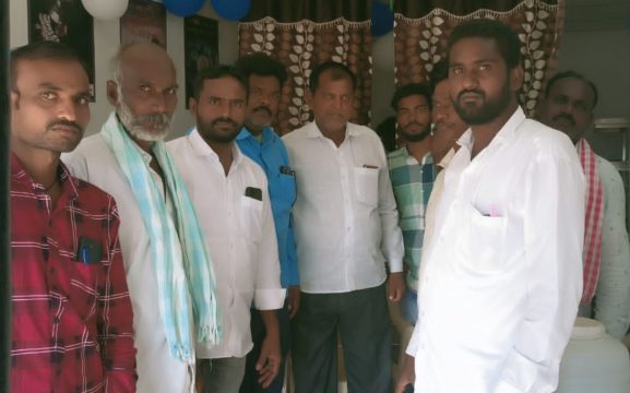 Mula Kishan Goud (2) - Copy