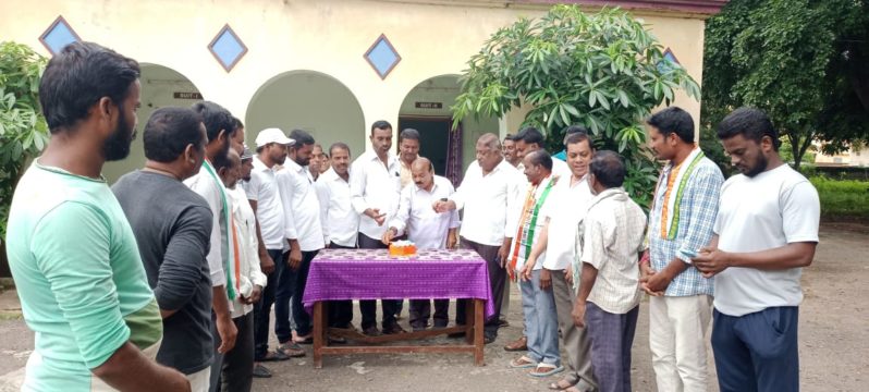 Mula Kishan Goud (26) - Copy