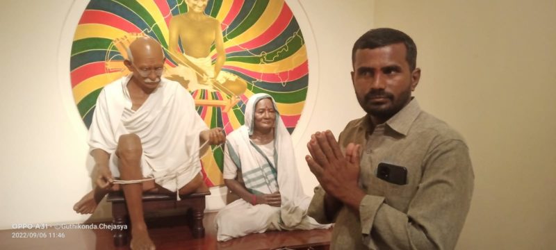 Mula Kishan Goud (29) - Copy