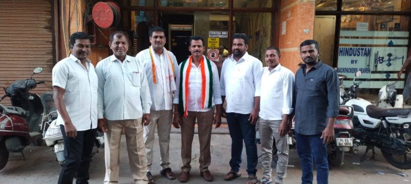 Mula Kishan Goud (35) - Copy