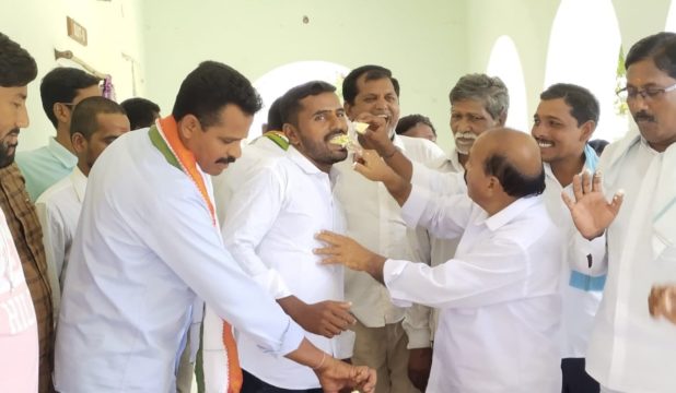 Mula Kishan Goud (6) - Copy