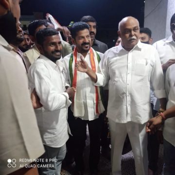 Mula Kishan Goud (63) - Copy