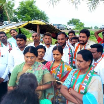 Mula Kishan Goud (86)