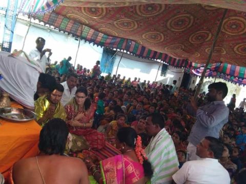 Naikini Janardan (1)