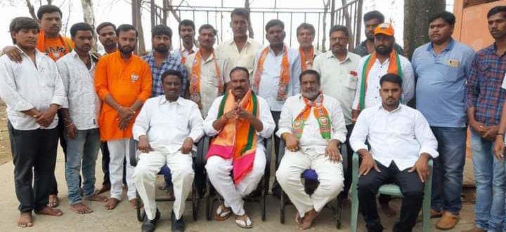 Naikini Janardan (11)