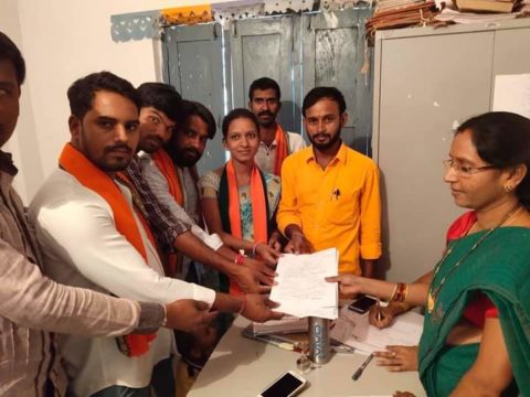 Naikini Janardan (6)