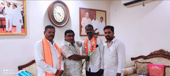 Naikini Janardan (7)