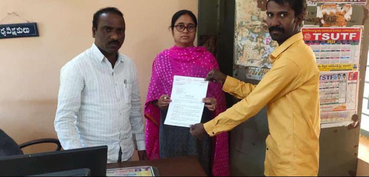 Naikini Janardan (8)