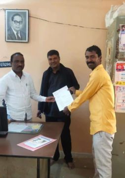 Naikini Janardan (9)