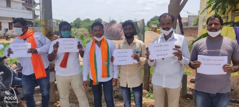 Nandala Srinivas (11)