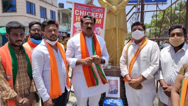 Nandala Srinivas (13)