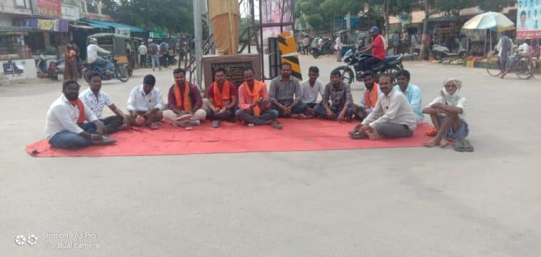 Nandala Srinivas (15)