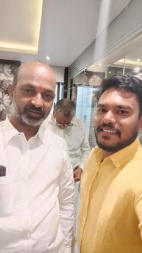 Nandala Srinivas (16)