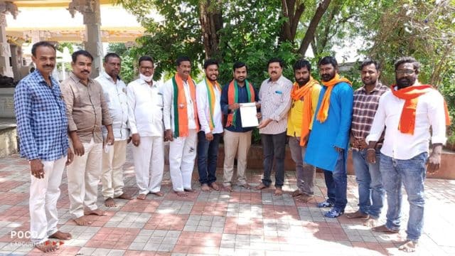 Nandala Srinivas (17)