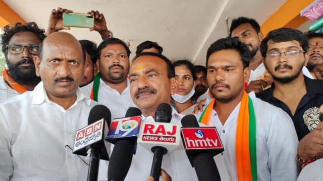 Nandala Srinivas (18)